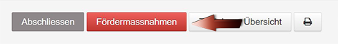 Abschliessbutton Fördermassnahmen